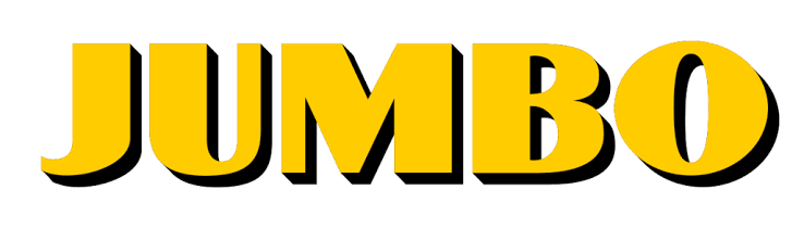 Jumbo logo