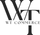 WT-Commerce B.V. logo