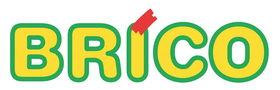 Brico logo