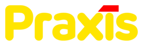 Praxis logo