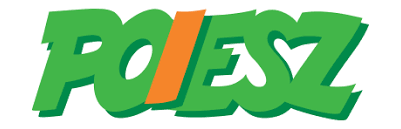 Poiesz logo