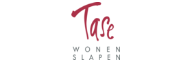 Tase Wonen & Slapen logo
