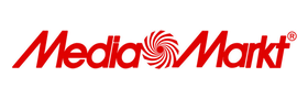 MediaMarkt logo