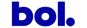 bol.com logo